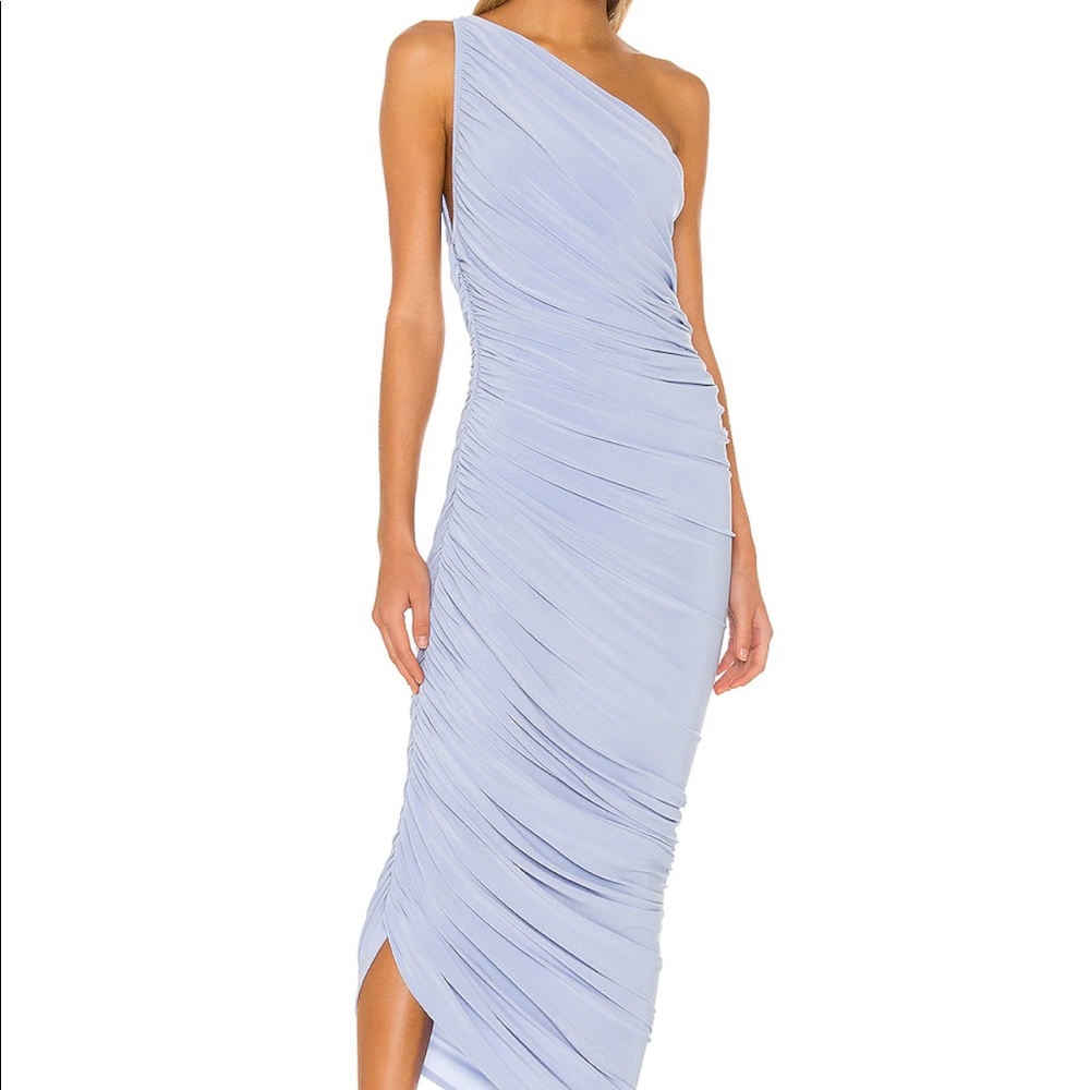 Norma Kamali Dress
